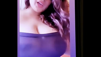 Preview 3 of Pucy Cliking - Big boobs