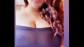 Preview 1 of Pucy Cliking - Big boobs