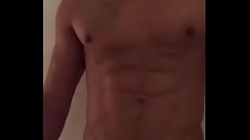 Preview 4 of New Sex Vedio With Animals - Novinho gostoso