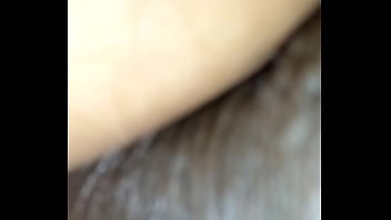 Preview 2 of Ansika Sex Videos - Se monta rico mi esposa
