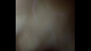 Preview 4 of Ansika Sex Videos - Se monta rico mi esposa