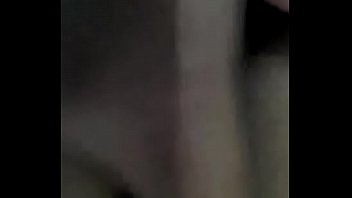 Preview 4 of Norway Xxxbf - MI AMIGA VENEZOLANA