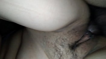 Preview 4 of Mother Rap Vido - Panochita 3