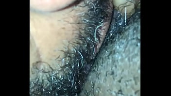Preview 2 of Yang Porno Free - Clit