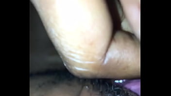 Preview 3 of Yang Porno Free - Clit