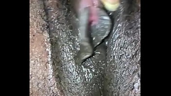 Preview 1 of Yang Porno Free - Clit