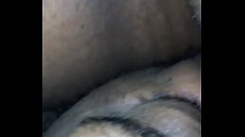 Preview 4 of Yang Porno Free - Clit