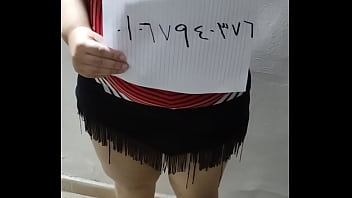 Preview 1 of Bffs Can You Find The Virgin - هاتهم في كسي قدامه