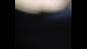 Preview 4 of Bffs Can You Find The Virgin - هاتهم في كسي قدامه