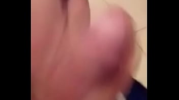 Preview 4 of Wife Wtf Pregnant - Hard dick suck my balls
