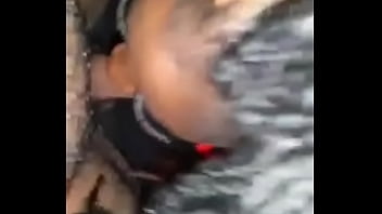 Preview 3 of Pussy Lickig Close Up - Head monsta