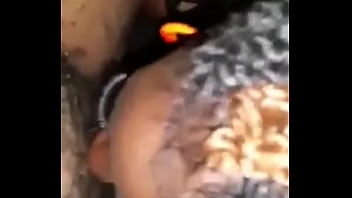 Preview 4 of Pussy Lickig Close Up - Head monsta