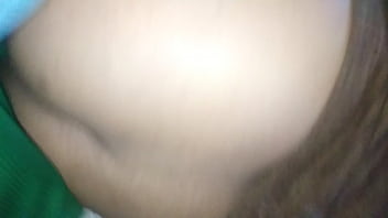 Preview 4 of Japanes Sleep Milf - Me fucking my gf
