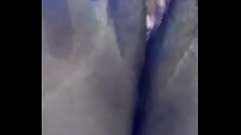 Preview 3 of Bangladeshi Hospital Xvideo - Negona