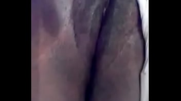 Preview 4 of Bangladeshi Hospital Xvideo - Negona