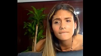 Preview 4 of Vargin Purn - anal hot