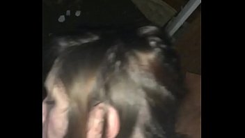 Preview 1 of Dog Fuck Girl And Creampied