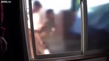 Preview 2 of Dani Daniel 30 Mnt - RWRAOPXPOGTCEOVZ05
