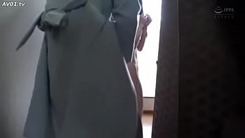 Preview 1 of Dani Daniel 30 Mnt - RWRAOPXPOGTCEOVZ05
