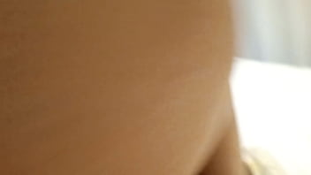 Preview 4 of Anal Dp Beauty