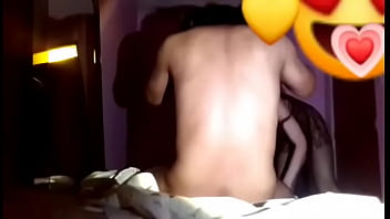 Preview 3 of Xnxxx Vidieo Santali - PERUVIAN STUD FUCK ME LIKE A PUSSY