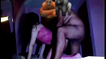 Preview 2 of Iixxx E - SOCCER GOALKEEPER TAKE MY ASS IN DOGGYSTYLE AND OWN IT THIS SHEMALE ASSSO GOOD