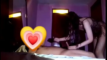 Preview 2 of Coking Time Mom - PERUVIAN STUD ORAL AND ANAL ,  MY LAST BAREBACK