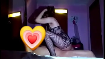 Preview 3 of Coking Time Mom - PERUVIAN STUD ORAL AND ANAL ,  MY LAST BAREBACK