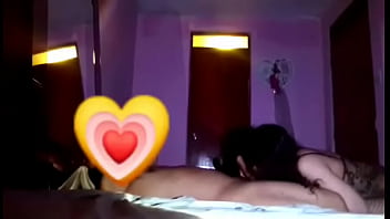 Preview 1 of Coking Time Mom - PERUVIAN STUD ORAL AND ANAL ,  MY LAST BAREBACK