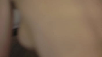 Preview 2 of Siad Ariab Xxx - Loira tem a buceta lambida por sua amiga morena - Evy Kethlyn &amp_ B&aacute_rbara Inked
