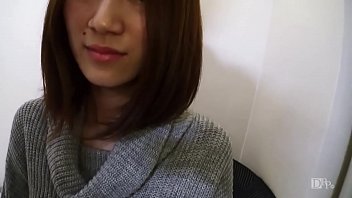 Preview 2 of Explain Orgams - 超VIP 変態Mな私のカラダに落書きしてください 1