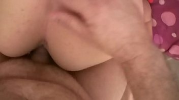 Preview 3 of Kuwari Dulhan Hd Move - Young wife gets fucked in a video