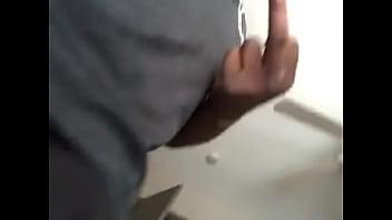 Preview 3 of Best Auntie Porn - Verification video
