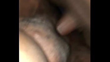 Preview 3 of Wife Jav With English Subtitles - Verification video