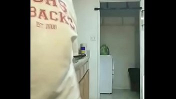 Preview 3 of Moma Sleep - Ebony periscope compilation