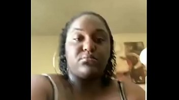 Preview 1 of Moma Sleep - Ebony periscope compilation