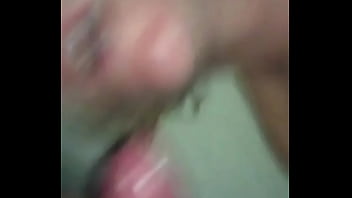 Preview 2 of Japanese Squirt Queens - Dirty Slut