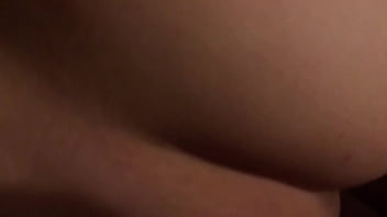 Preview 3 of India Futuig - Chris banging hard