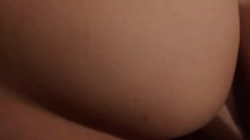 Preview 4 of India Futuig - Chris banging hard