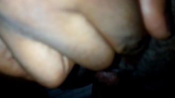 Preview 3 of Xxnxx Vido Hd - Mr darling fucking sally