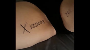 Preview 1 of Xxx Bf Sex Mom - Verification video
