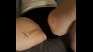 Preview 4 of Xxx Bf Sex Mom - Verification video