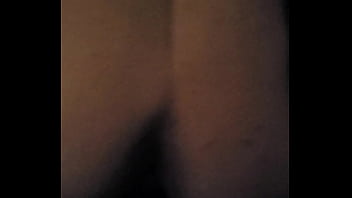 Preview 2 of Oil Doggystyle - Pof  gay bitch suxking me up