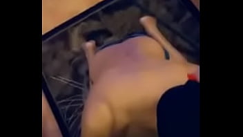 Preview 4 of Pussy Amy - TS PATRICIA HOT IN SWISS DOMINATION