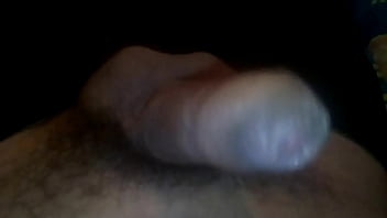 Preview 2 of Spa Seks - pene con vida propia