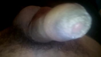 Preview 1 of Spa Seks - pene con vida propia