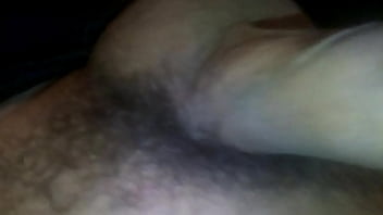 Preview 4 of Spa Seks - pene con vida propia