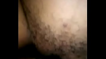 Preview 4 of Xxx Hard Porn Fucking - Cutest and sexy pussy