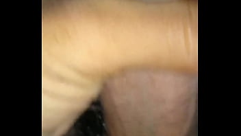 Preview 1 of Xxxnx Blak - Mi verga busca un co&ntilde_o maduro