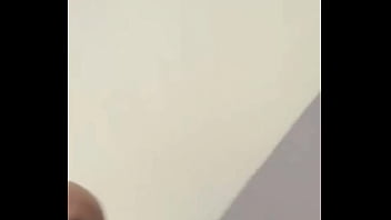 Preview 1 of Rajsthani Sexyvideo - Just shot the sexy kendraheartxxx oooo babie